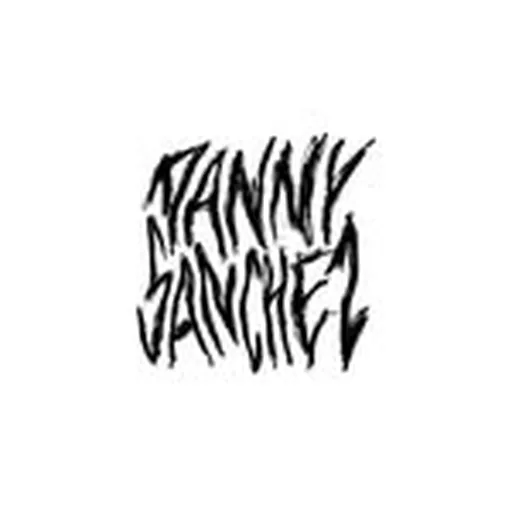 @_dannysanch profile image