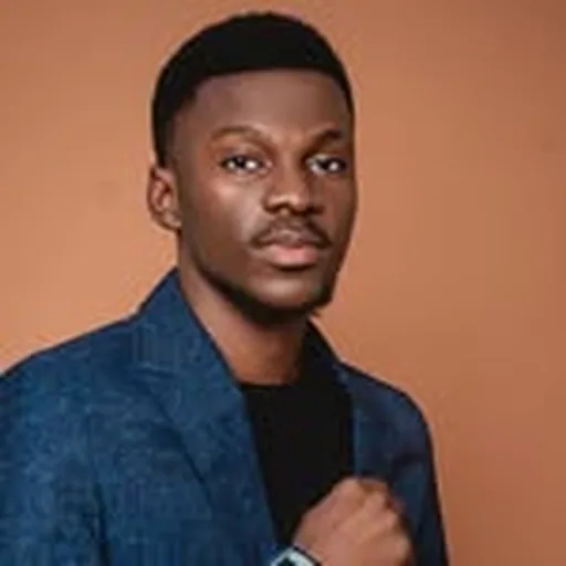 @_dantefilms profile image