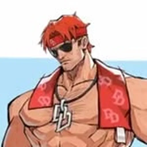 @_daredevil_memes profile image