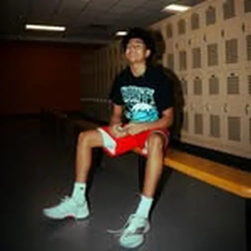 @_dariusbivins profile image