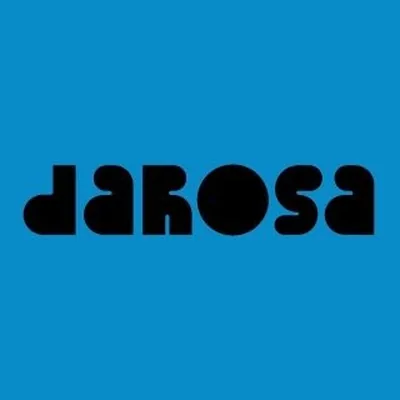 @_darosamx profile image