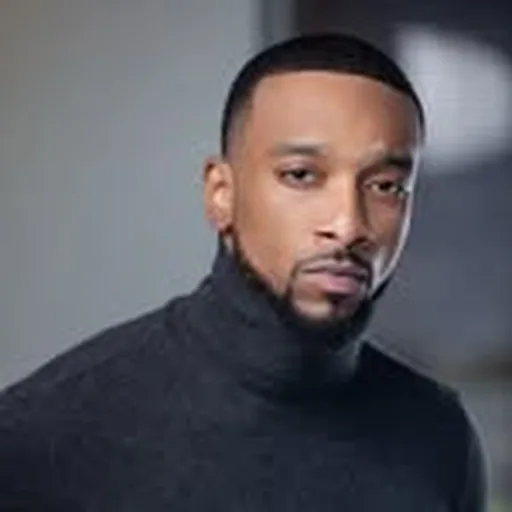 @_darrenwade profile image