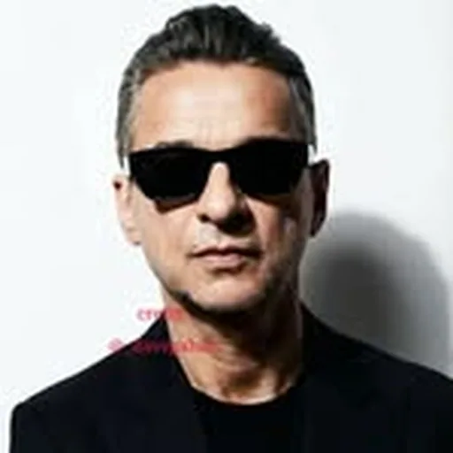 @_davegahan profile image