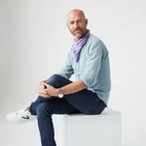 @_david_land profile image