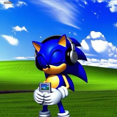 @_davidnova_ profile image