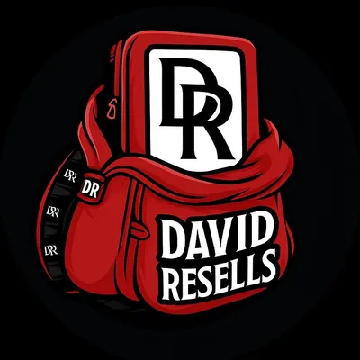 @_davidresells profile image