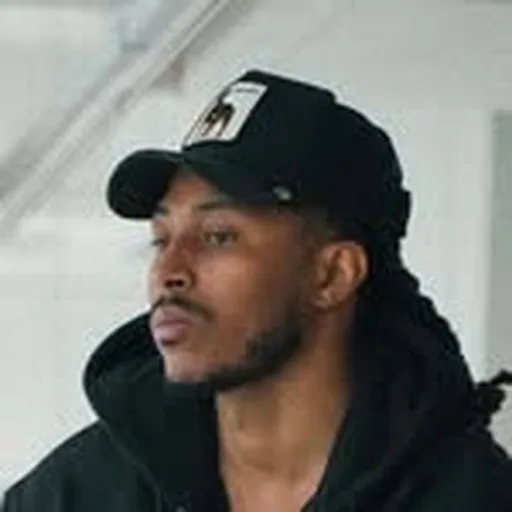 @_davyboi profile image