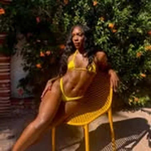 @_daymadison profile image