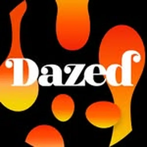 @_dazedinokc profile image