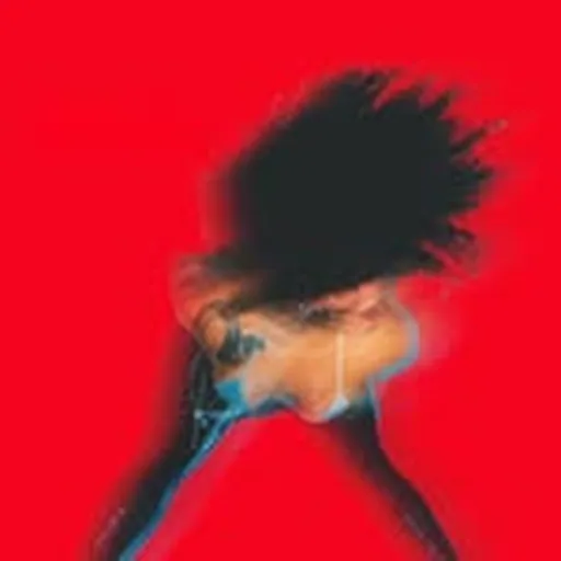 @_dbr profile image