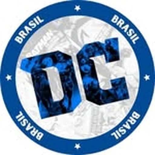 @_dcbrasil profile image