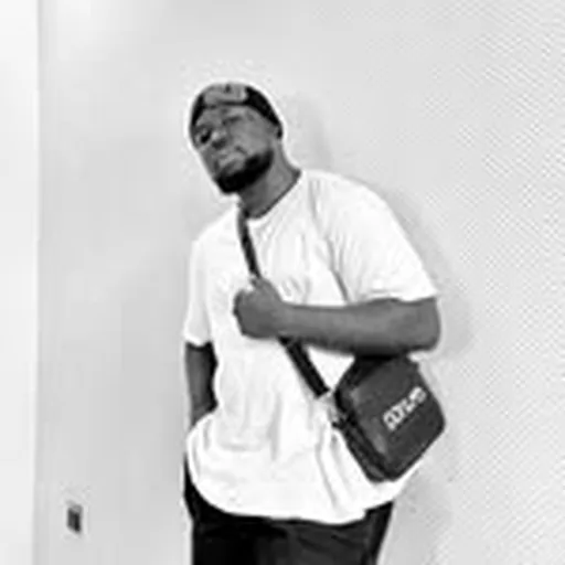 @_ddfilmz_ profile image