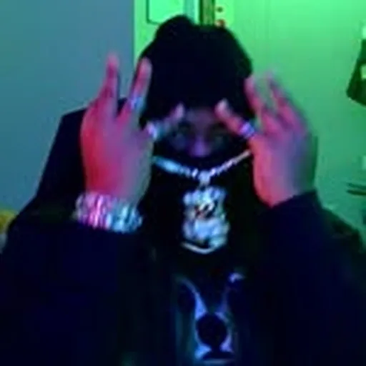 @_deakxn profile image