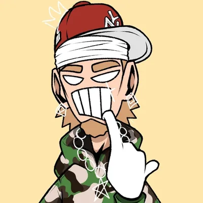 @_deanero profile image