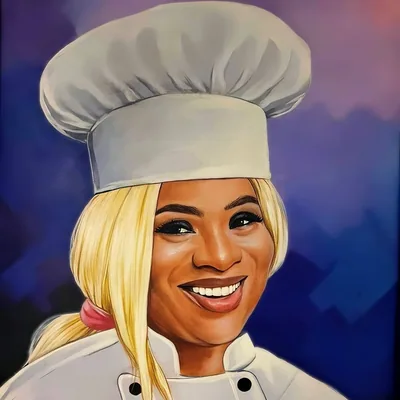 @_deangels profile image