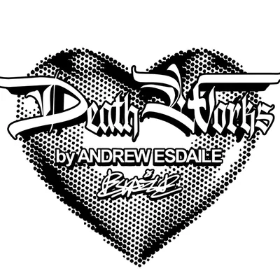 @_deathworks profile image