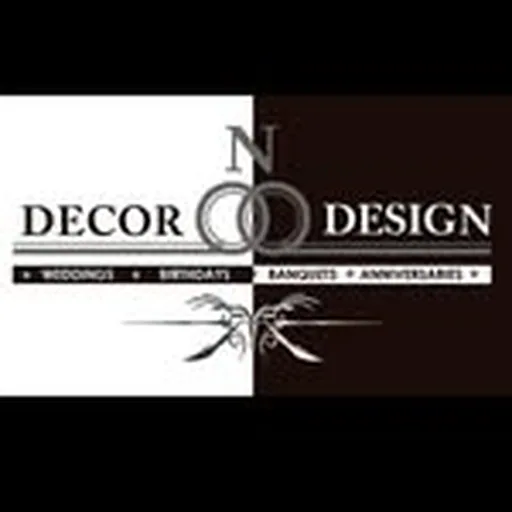 @_decorndesign_ profile image