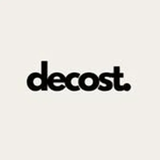 @_decost_ profile image