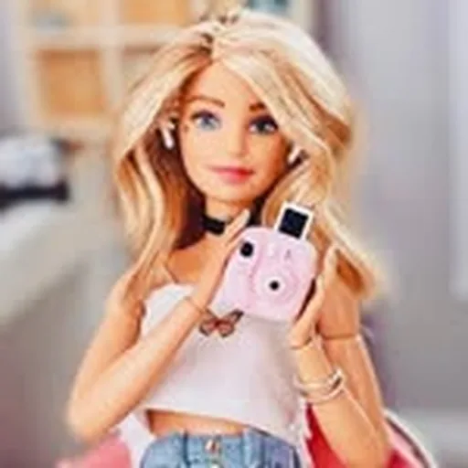 @_delightfuldolls profile image
