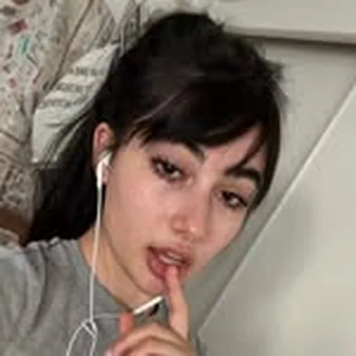@_delilahraige profile image