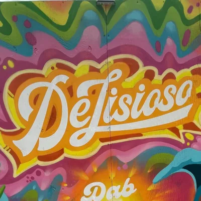 @_delisioso_ profile image