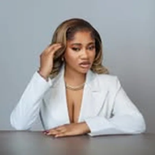 @_delmah profile image