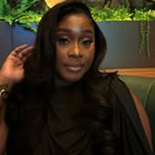 @_demilola profile image