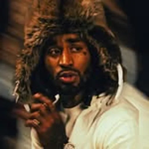 @_denfranklin profile image