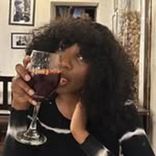 @_deraokoli profile image