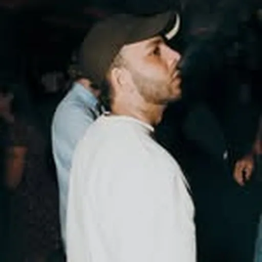 @_derbeat profile image