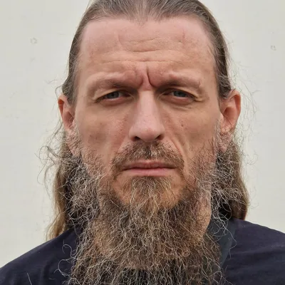 @_derph_ profile image