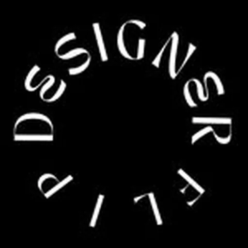 @_designer_flip_ profile image