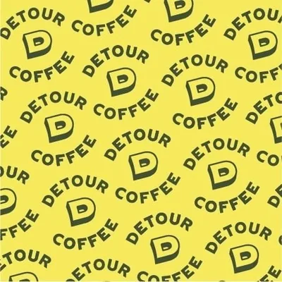 @_detourcafe profile image