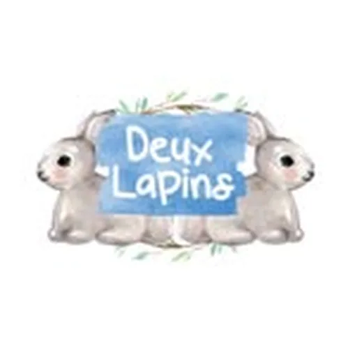 @_deuxlapins_ profile image