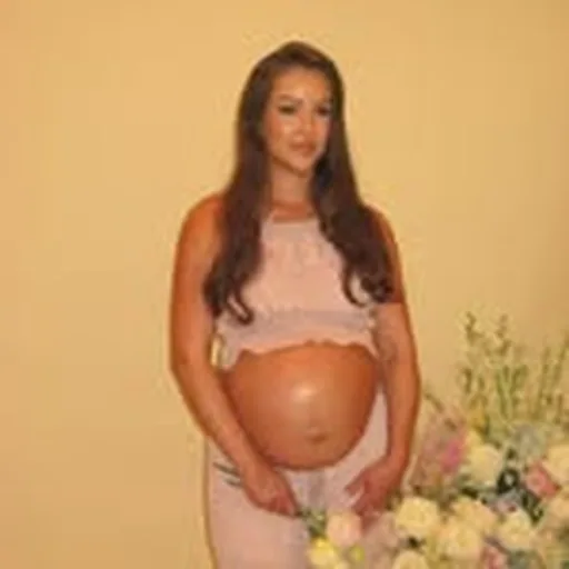 @_devadams profile image