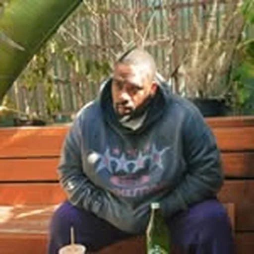 @_devontewest profile image