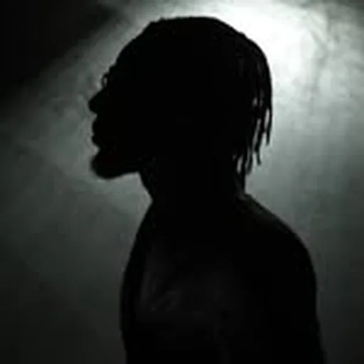 @_devoye profile image