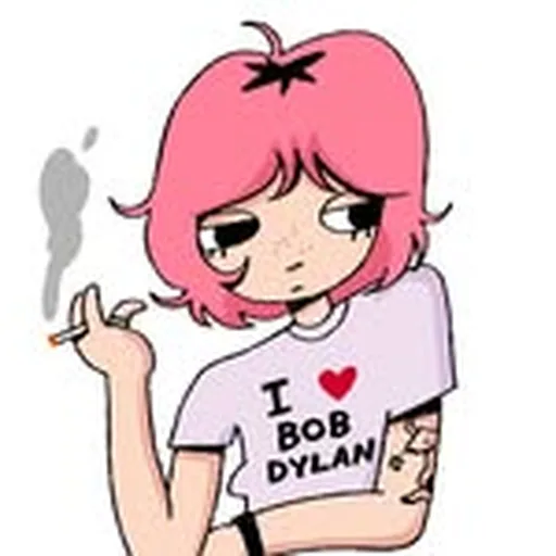 @_devsea profile image