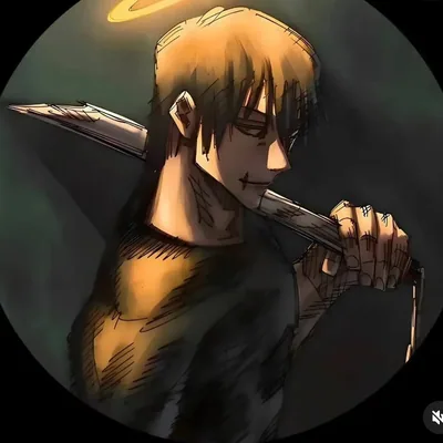 @_dhhanshh profile image
