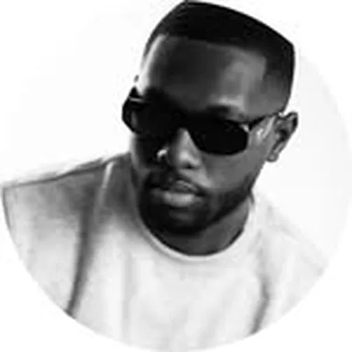 @_diamond_johnson_ profile image