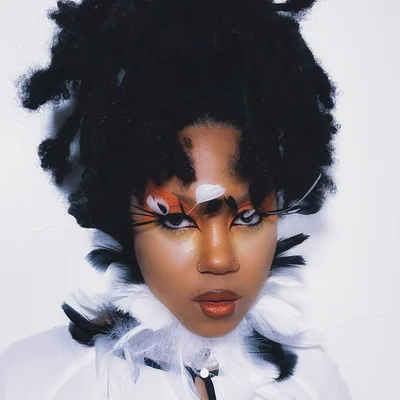 @_diamondalexis_ profile image