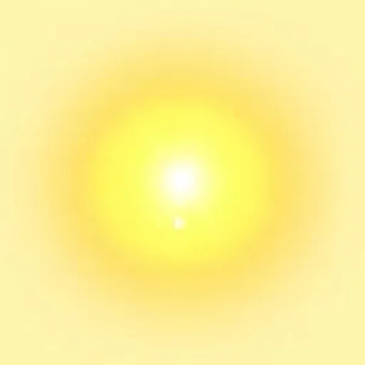 @_diaraa._ profile image