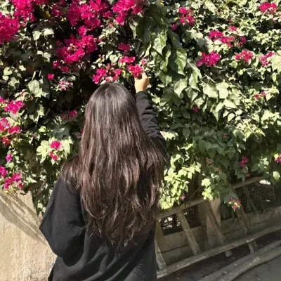 @_diary_of_an_ profile image