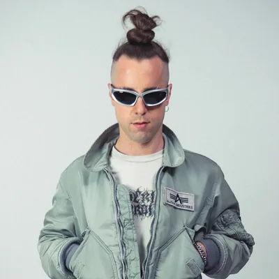 @_dibison_ profile image