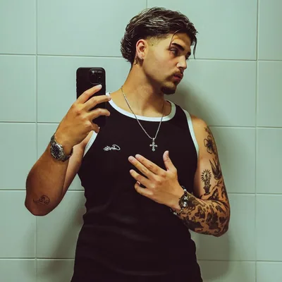 @_diego.av_ profile image