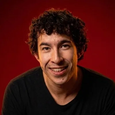 @_diegoalamillo_ profile image