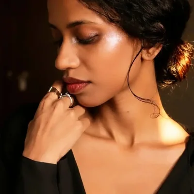 @_digi_tale_ profile image