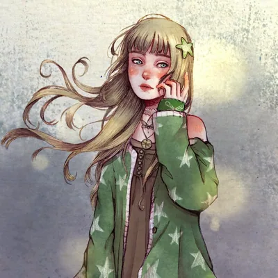 @_diiioneya_ profile image