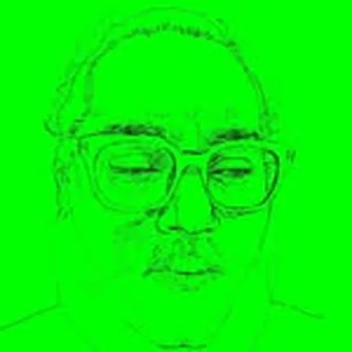 @_dijit_ profile image