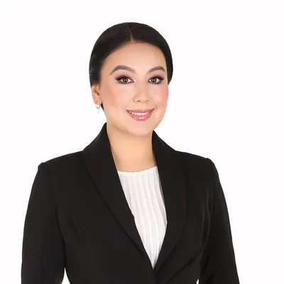 @_dilnozakubayeva_ profile image